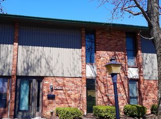 2435 Red Coach Dr UNIT 3, Springfield, OH 45503