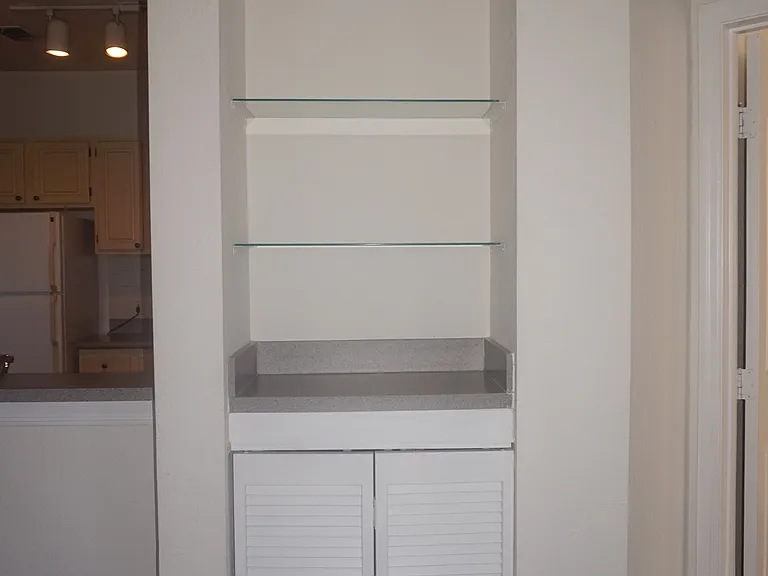 1100 Lake Shadow Cir #2307 — Photo 6