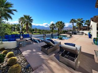 75993 Via Pisa, Indian Wells, CA 92210