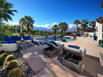 75993 Via Pisa, Indian Wells, CA, 92210