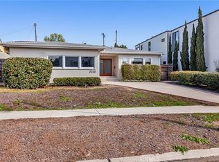 3358 Moore St, Los Angeles, CA 90066