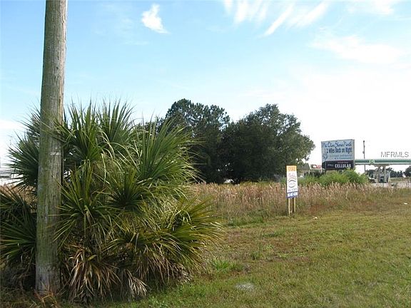 5th image of State Road 33 N