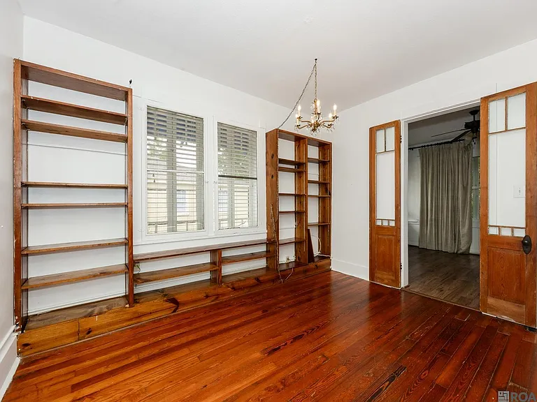 777 Spanish Town Rd — Photo 5