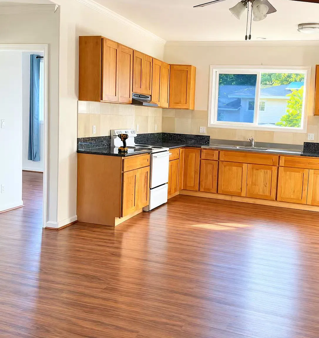2 bed, 750 sqft, $2,800 — Photo 1