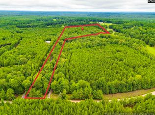 401 Taylor Chapel Rd, Columbia, SC 29203