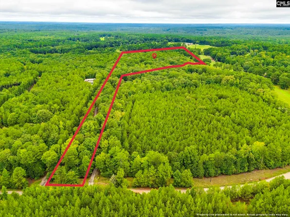 401 Taylor Chapel Rd, Columbia, SC 29203