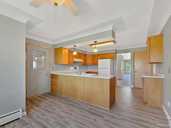 4th image of 204 New Delta Ave
