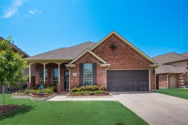 1st image of 1204 Cypress Springs Trl