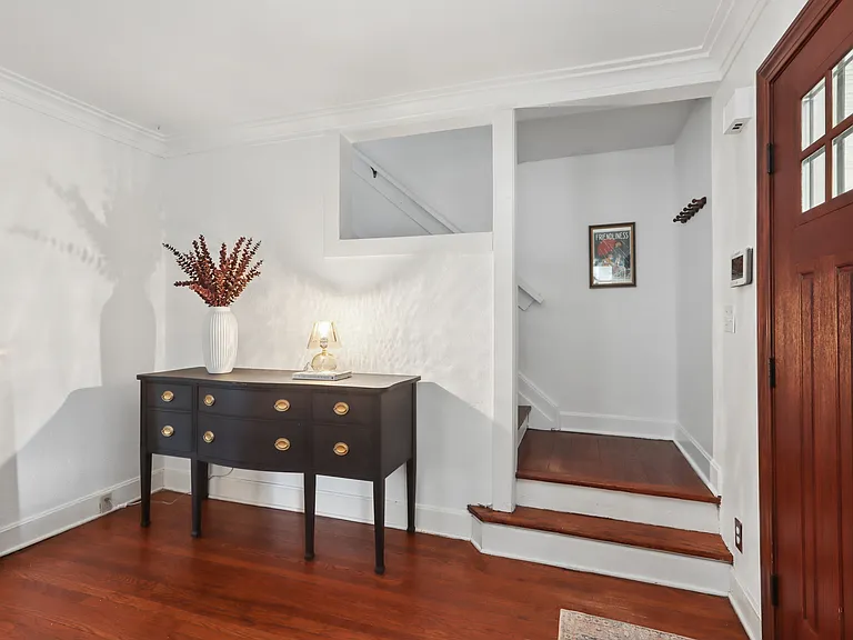 5910 Cherry St — Photo 9