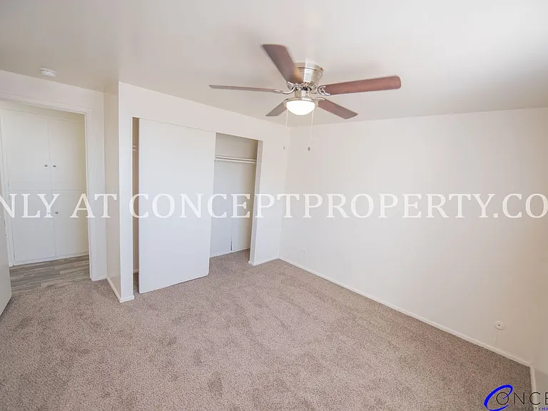 Brigadoon — Photo 65