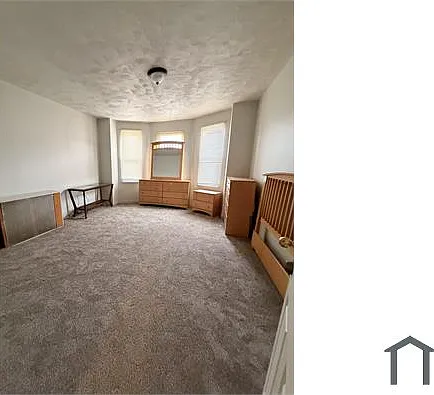1701 Poplar Grove St #2 — Photo 16