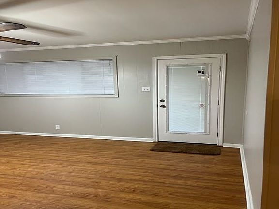 5th image of 3011 Avenue A