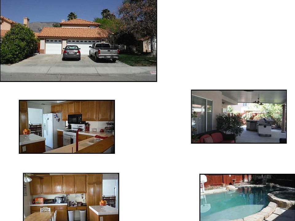 1st image of 1057 Serena Dr