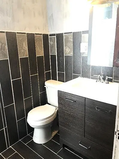7 bed, 3000 sqft, $4,100 — Photo 4