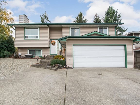 2nd image of 6016 S 292nd Pl