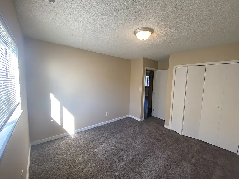 2629 E Uintah St #C — Photo 42