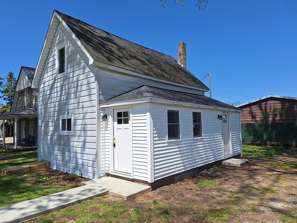 1st image of 1171 E Newell St