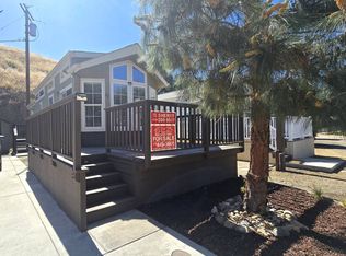 1631 Harbison Canyon Rd #22, El Cajon, CA 92019