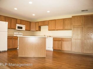 3800 13th Ave N #5556690, Grand Forks, ND 58203