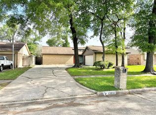 13827 Maisemore Rd, Houston, TX 77015