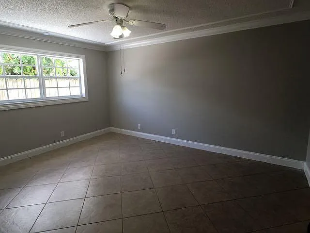 5791 S Rue Rd — Photo 9