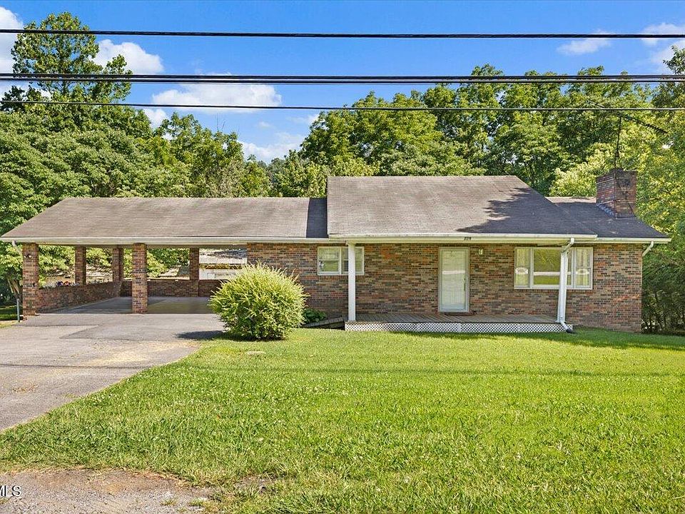 1st image of 229 Blountville Byp