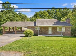 229 Blountville Byp, Blountville, TN 37617