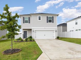 1019 Jeffery Dean Ct, Albemarle, NC 28001