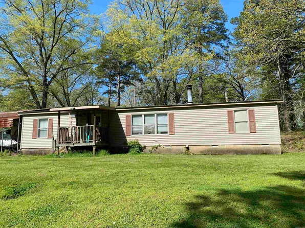 3655 Ten Mile Rd, Benton, AR 72019