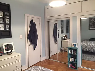 Rented by Brooklyn Heights Real Estate Inc