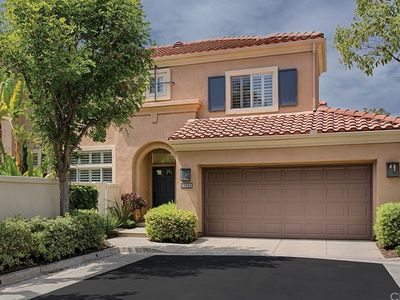 10889 Dishman Pl, Tustin, CA, 92782