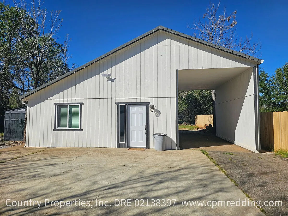Building Photo - 2122 Marlene Ave
