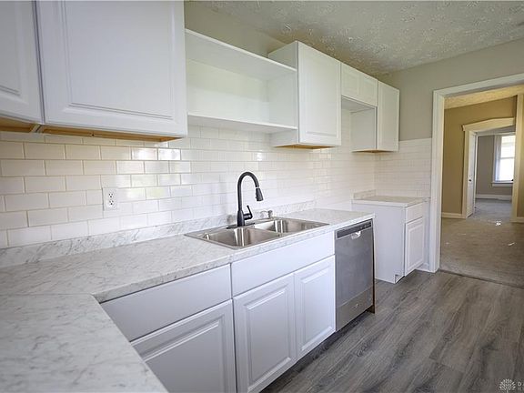 3rd image of 217 S Broadway St