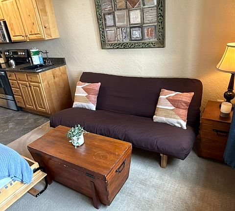 4th image of 2669 Canyons Resort Dr #422