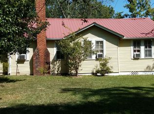 692 Midway Rd, Union Grove, AL 35175