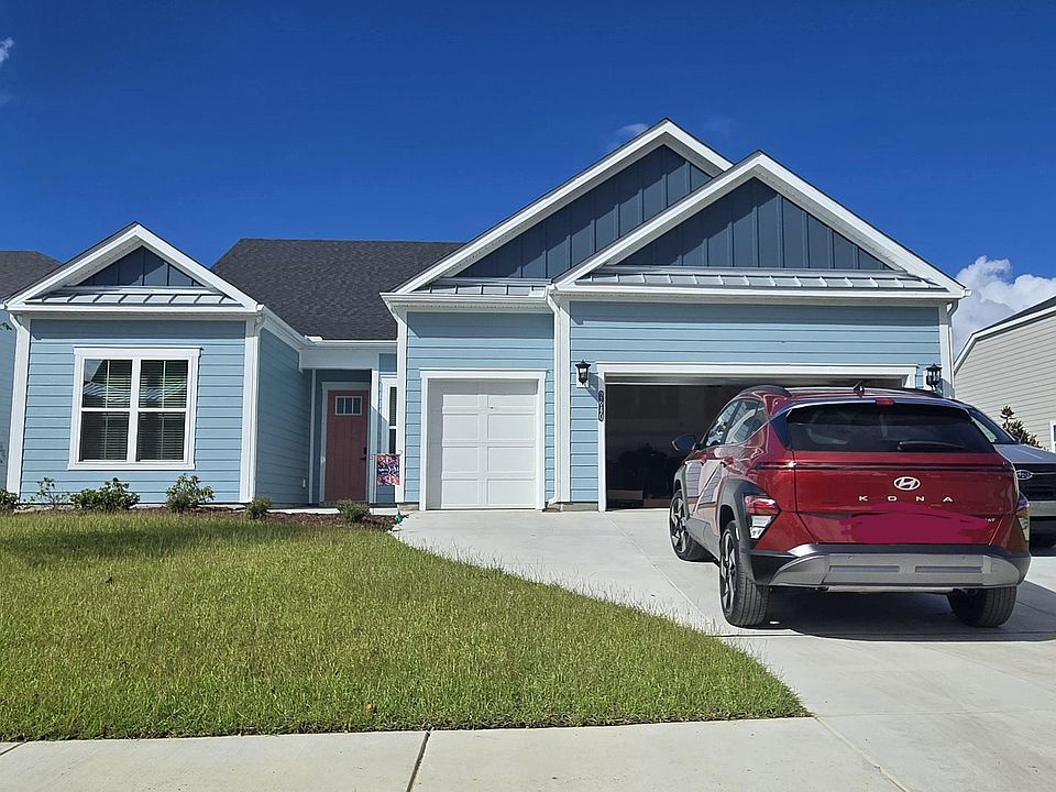 1st image of 2640 Whitehorn Way