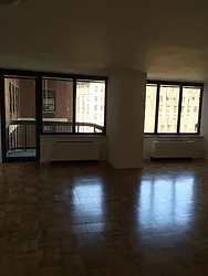 Rented by Jack Resnick & Sons