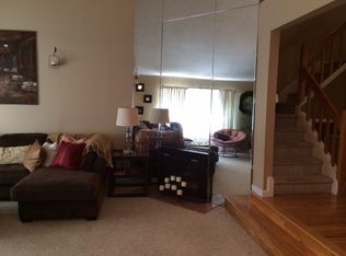 65 Harbor Ky, Secaucus, NJ 07094