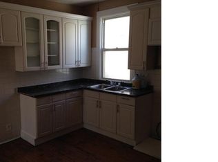 4243 W Hirsch St FLOOR 1, Chicago, IL 60651