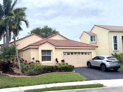 793 Chimney Rock Rd, Fort Lauderdale, FL, 33327