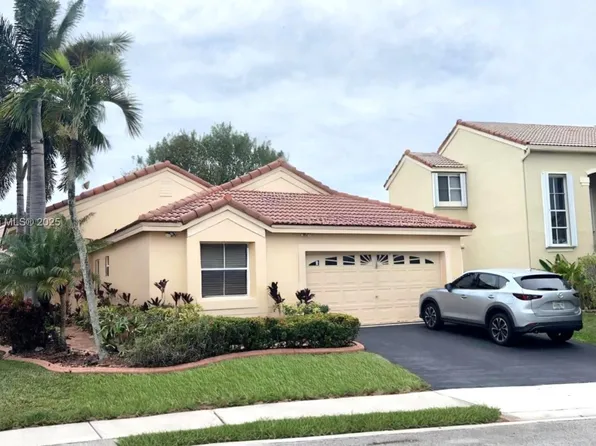 793 Chimney Rock Rd, Fort Lauderdale, FL 33327