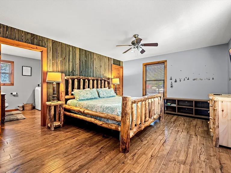 131 John Green Rd #2 — Photo 5