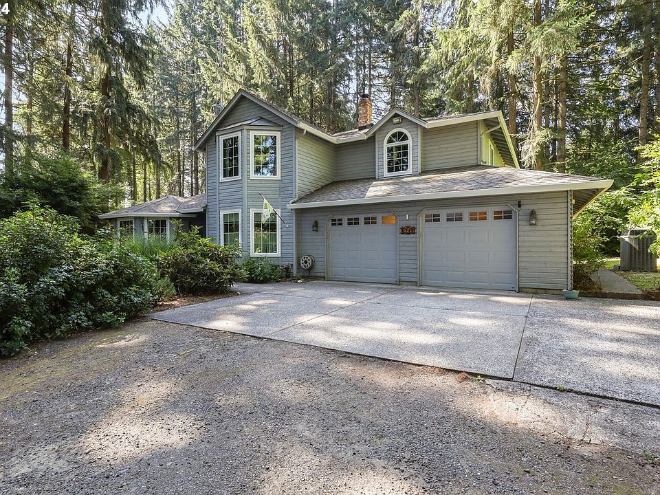 1st image of 6713 NE 129th St