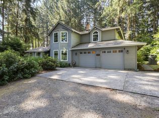 6713 NE 129th St, Vancouver, WA 98686