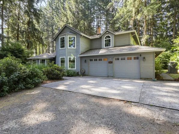 6713 NE 129th St, Vancouver, WA 98686