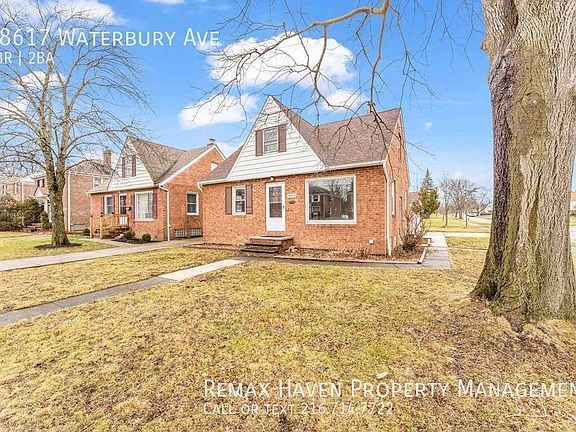 2nd image of 18617 Waterbury Ave