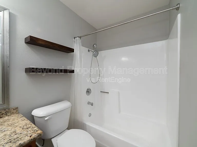 12191 Cuyamaca College Dr E #313 — Photo 14