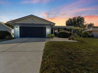 636 Fort Duquesna Dr, Sun City Center, FL, 33573