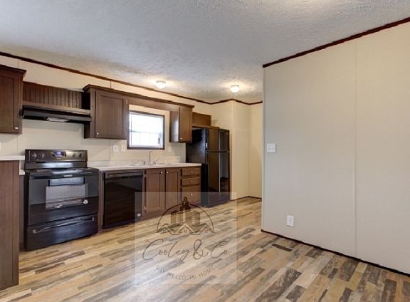 2nd image of 149 Luart Dr
