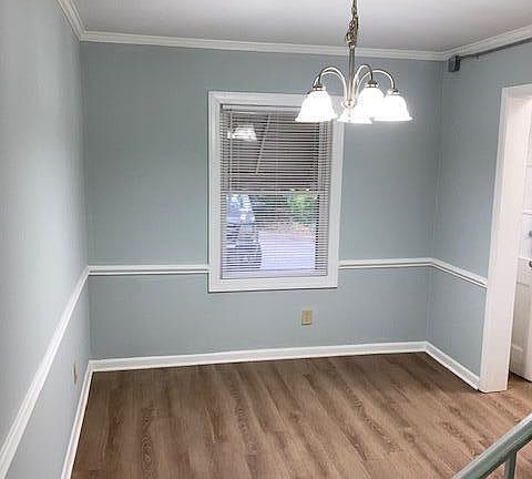 4th image of 1302 E 14th St #2F